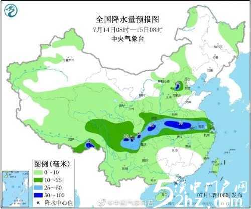 溫馨提示！漢中的“藍天模式”余額不足！