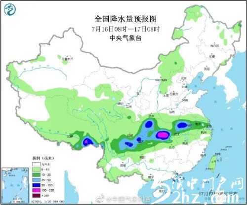 溫馨提示！漢中的“藍天模式”余額不足！