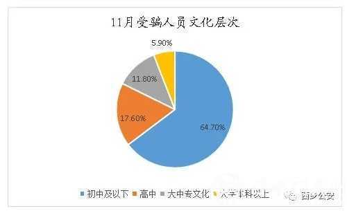 圖像 140.jpg