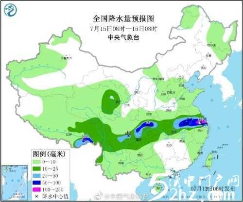 溫馨提示！漢中的“藍天模式”余額不足！