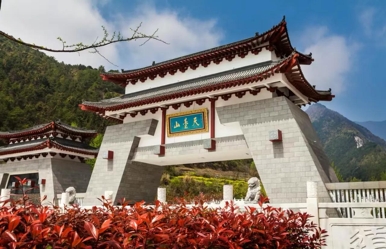 漢風(fēng)潮玩正當(dāng)時(shí)！漢臺(tái)五一文旅盛宴開啟