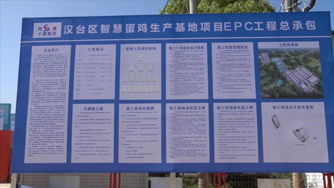 引擎轟鳴！漢臺(tái)區(qū)新開(kāi)工38個(gè)重點(diǎn)項(xiàng)目，同比增三成！