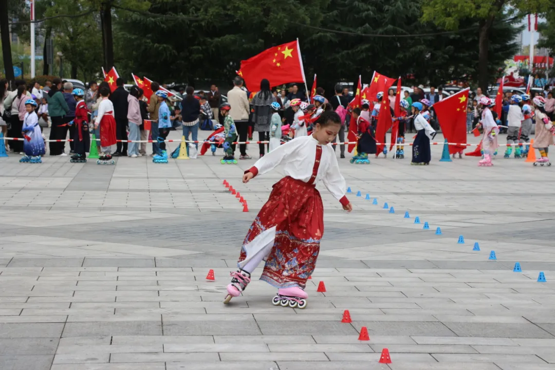 體育流量變經濟增量！“賽事經濟”燃動漢中！