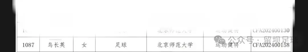 恭喜！漢中7名學子被雙一流高校提前錄取！